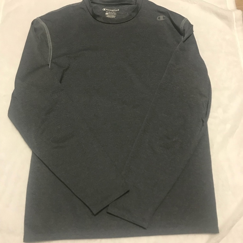 NWOT Champion long sleeve